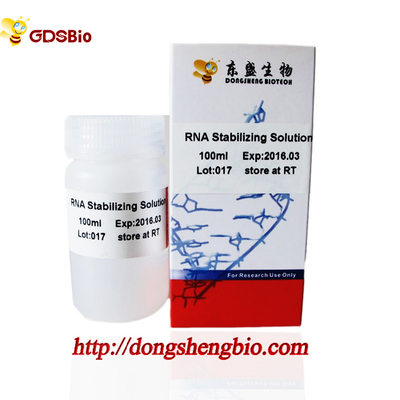 R2072 100 ml RNALater RNA-Stabilisierungslösung